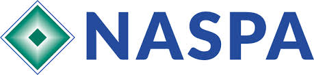 National Association of Student Personnel Administrators - Logo
