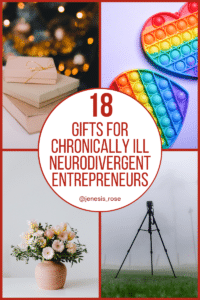 Gifts-for-Chronically-Ill-Neurodivergent-Entrepreneurs